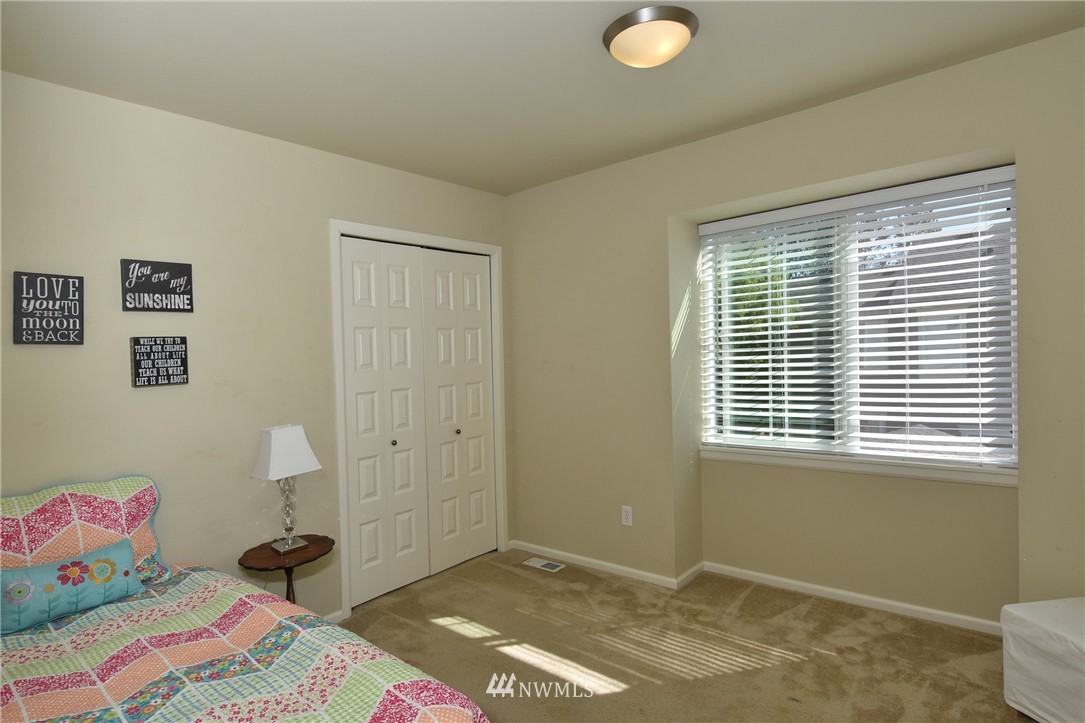 18126 35th Drive Southeast Bothell, WA 98012 - Photo 13 of 20