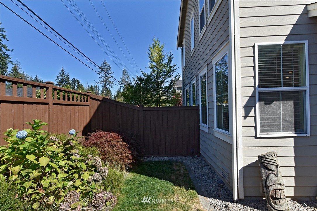 18126 35th Drive Southeast Bothell, WA 98012 - Photo 16 of 20