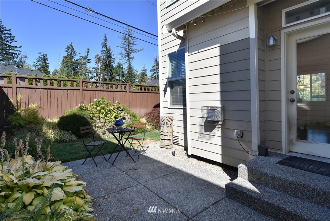 18126 35th Drive Southeast Bothell, WA 98012 - Photo 17 of 20