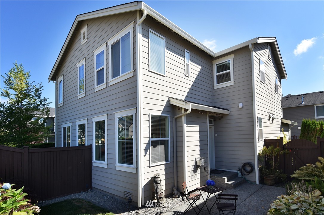 18126 35th Drive Southeast Bothell, WA 98012 - Photo 19 of 20