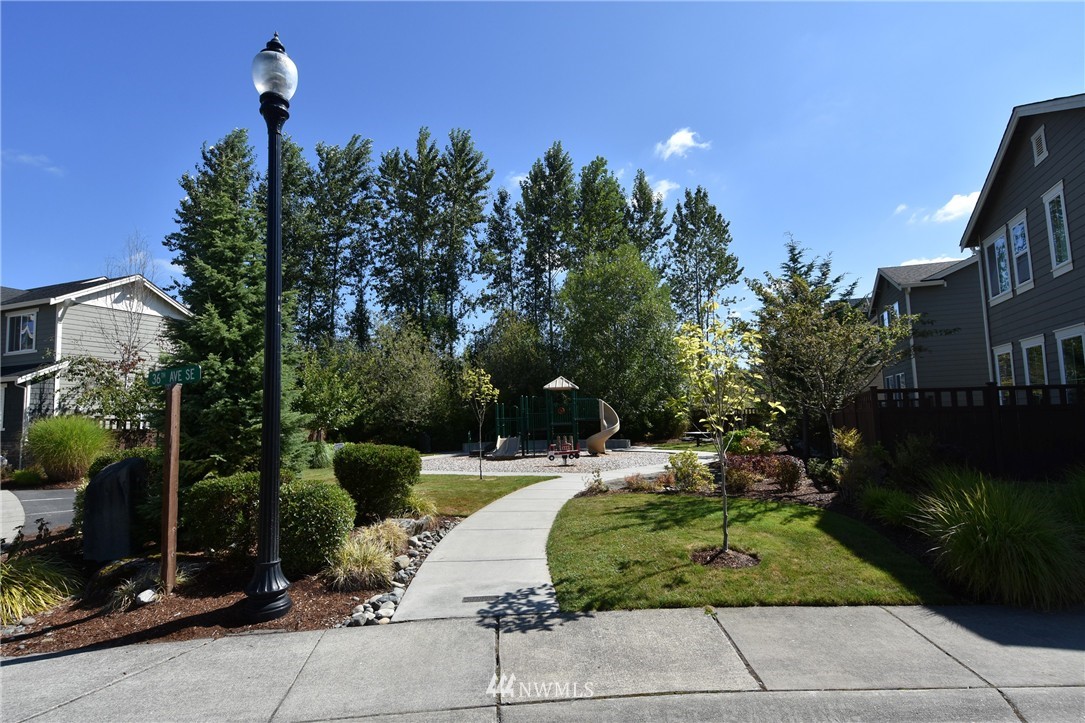 18126 35th Drive Southeast Bothell, WA 98012 - Photo 20 of 20
