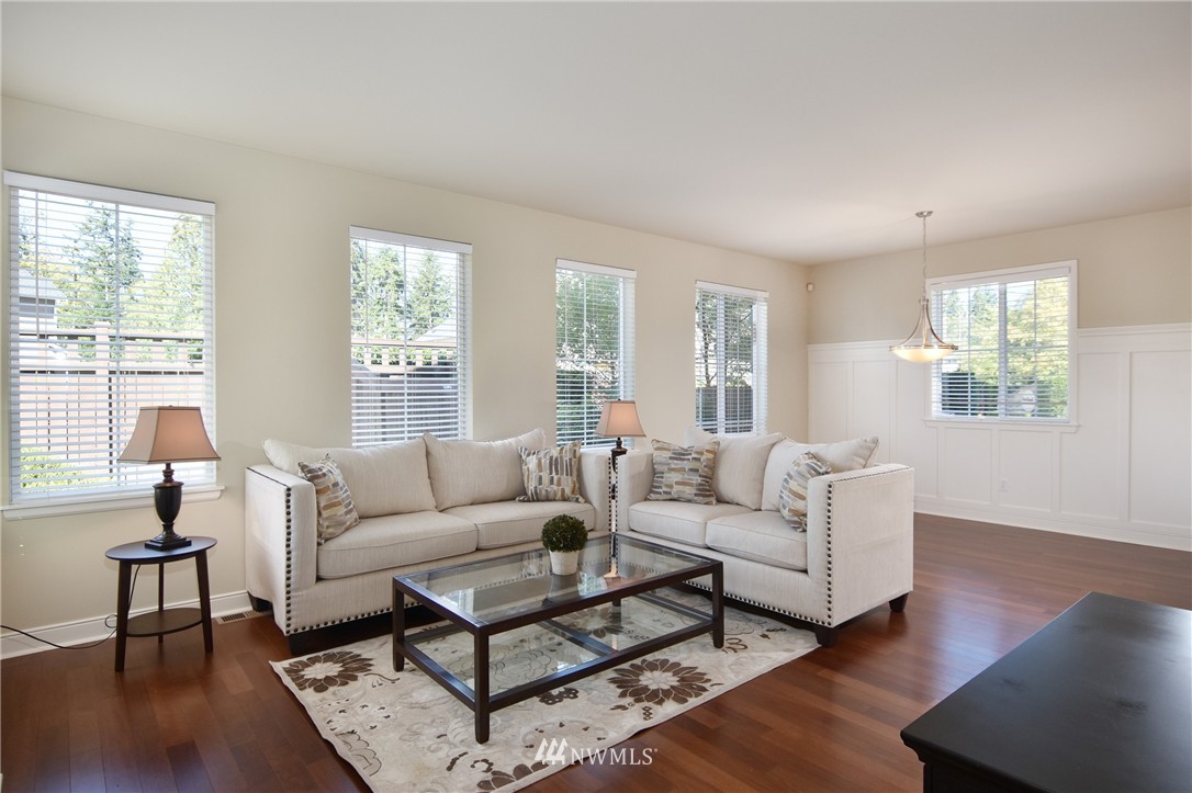 18126 35th Drive Southeast Bothell, WA 98012 - Photo 3 of 20