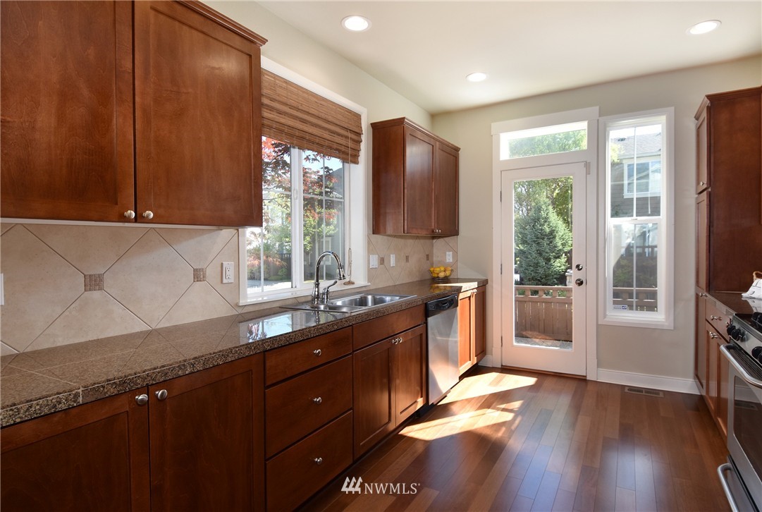 18126 35th Drive Southeast Bothell, WA 98012 - Photo 6 of 20