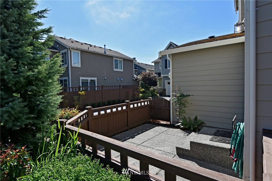 18126 35th Drive Southeast Bothell, WA 98012 - Photo 9 of 20
