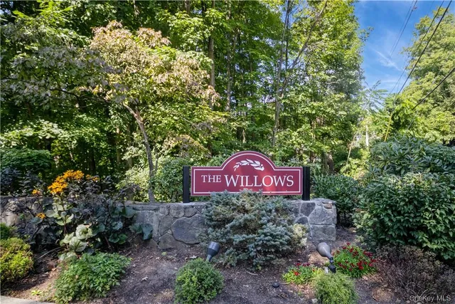 $4,500 | 29 Krystal Drive, Somers, NY 10589