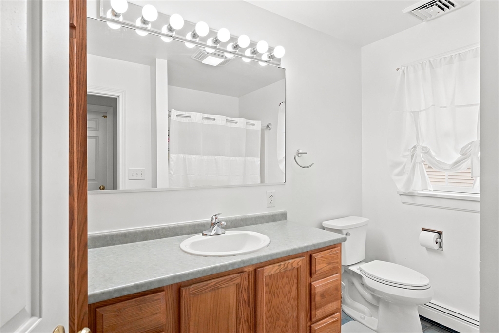 18 Rosegate Road Needham, MA 02494 - Photo 24 of 41