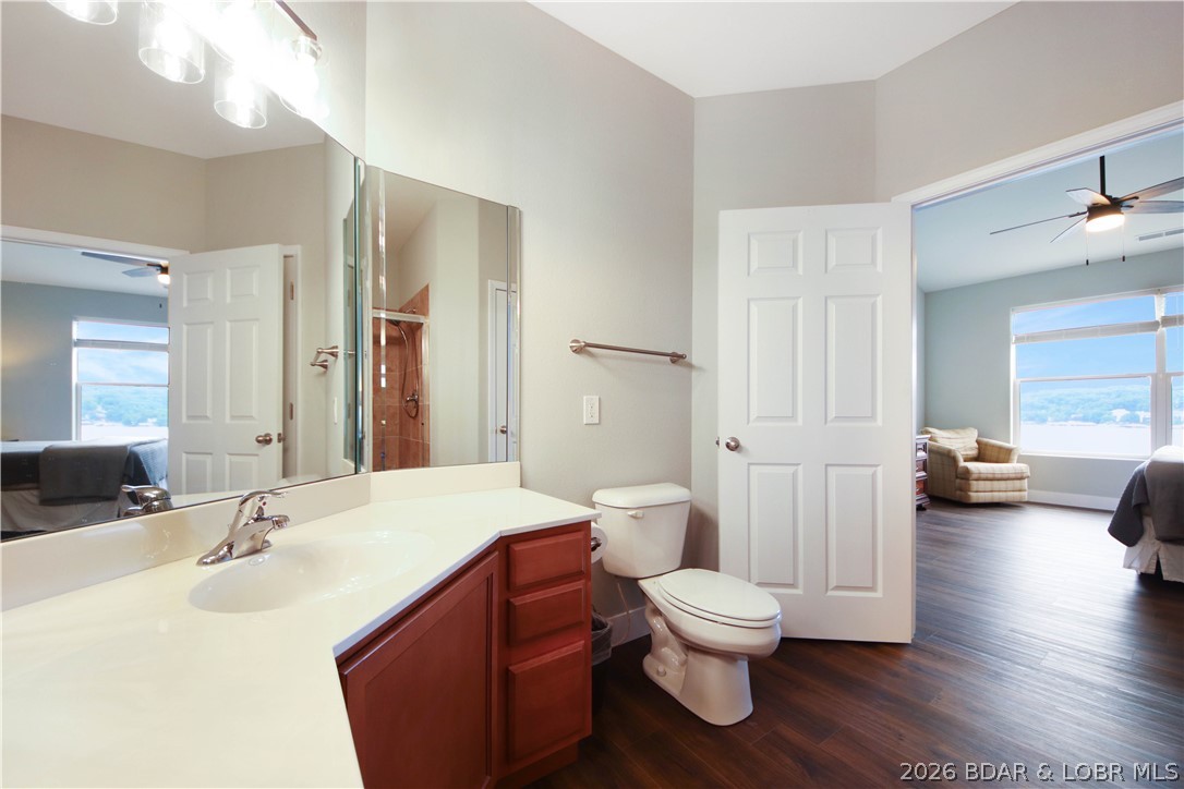 64 Knox Road, Unit N505 Rocky Mount, MO 65072 - Photo 14 of 34