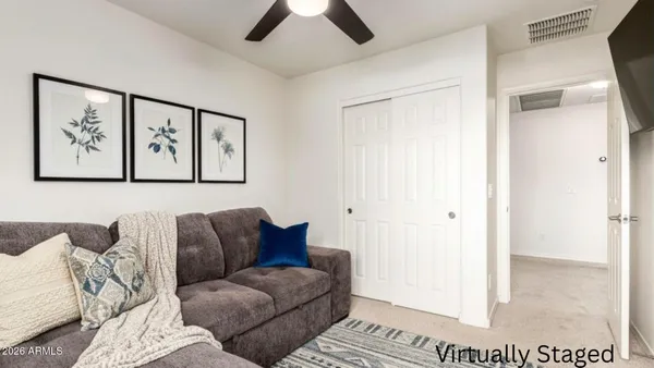 $360,000 | 5225 East Enid Avenue, Unit 109, Mesa, AZ 85206