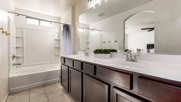$360,000 | 5225 East Enid Avenue, Unit 109, Mesa, AZ 85206