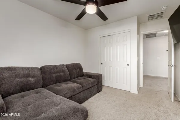 $360,000 | 5225 East Enid Avenue, Unit 109, Mesa, AZ 85206