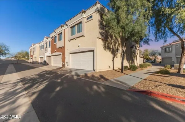 $369,000 | 5225 East Enid Avenue, Unit 109, Mesa, AZ 85206