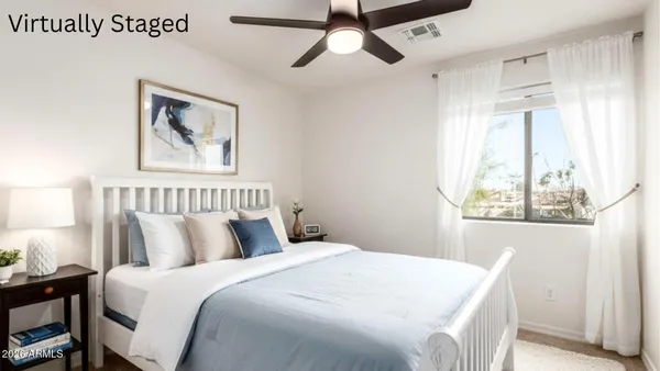 $360,000 | 5225 East Enid Avenue, Unit 109, Mesa, AZ 85206