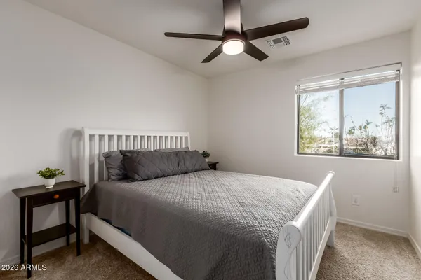 $360,000 | 5225 East Enid Avenue, Unit 109, Mesa, AZ 85206