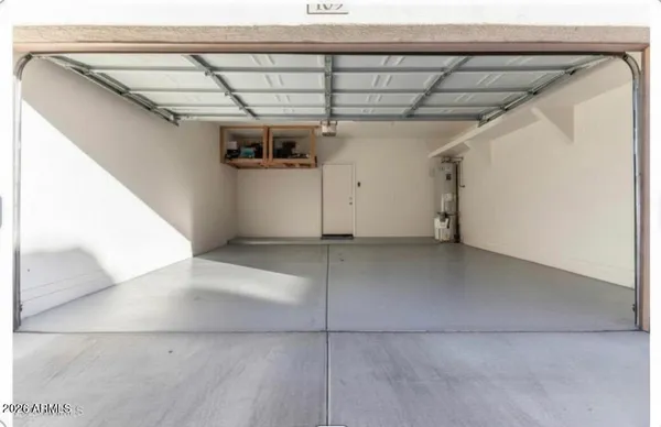 $360,000 | 5225 East Enid Avenue, Unit 109, Mesa, AZ 85206