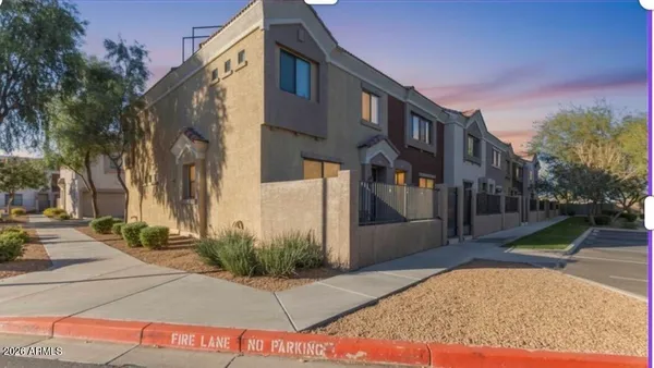 $360,000 | 5225 East Enid Avenue, Unit 109, Mesa, AZ 85206
