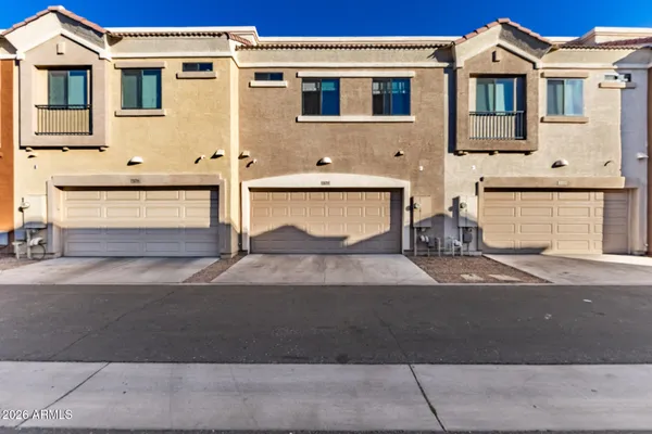 $369,000 | 5225 East Enid Avenue, Unit 109, Mesa, AZ 85206