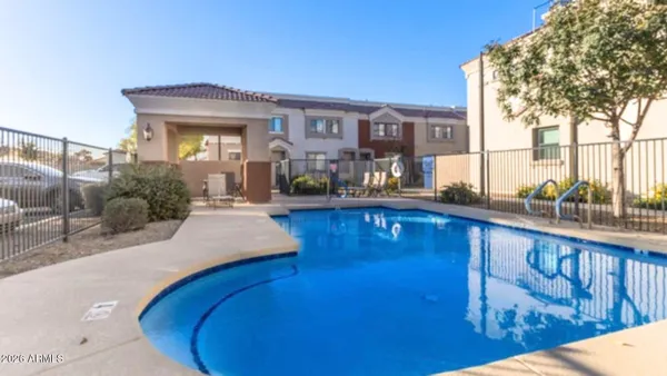 $360,000 | 5225 East Enid Avenue, Unit 109, Mesa, AZ 85206