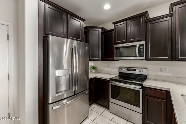$369,000 | 5225 East Enid Avenue, Unit 109, Mesa, AZ 85206