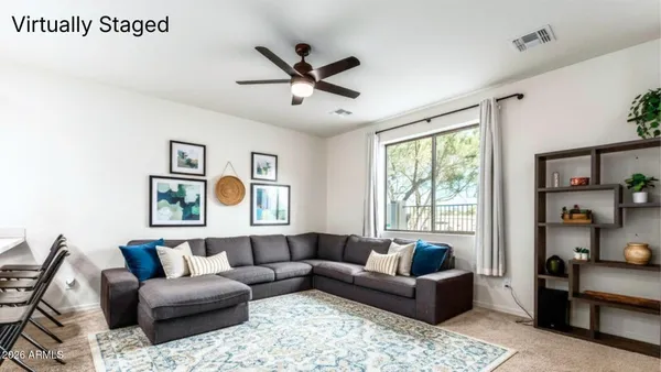 $360,000 | 5225 East Enid Avenue, Unit 109, Mesa, AZ 85206