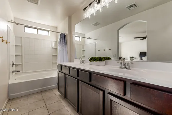 $369,000 | 5225 East Enid Avenue, Unit 109, Mesa, AZ 85206