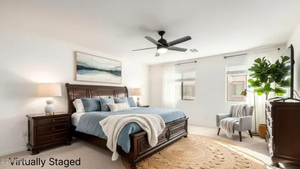 $360,000 | 5225 East Enid Avenue, Unit 109, Mesa, AZ 85206