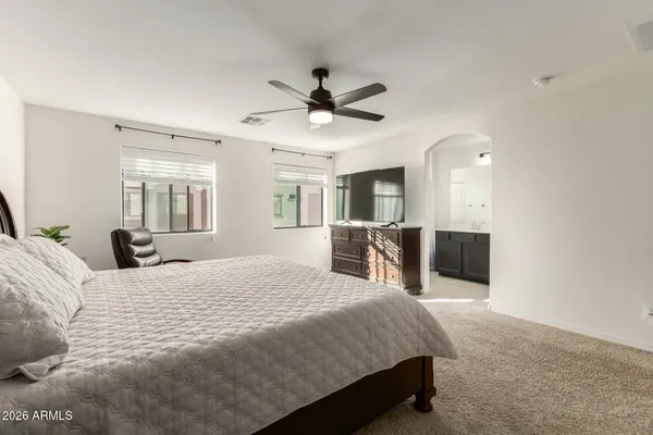 $360,000 | 5225 East Enid Avenue, Unit 109, Mesa, AZ 85206