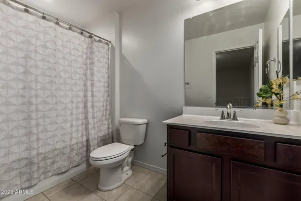 $369,000 | 5225 East Enid Avenue, Unit 109, Mesa, AZ 85206