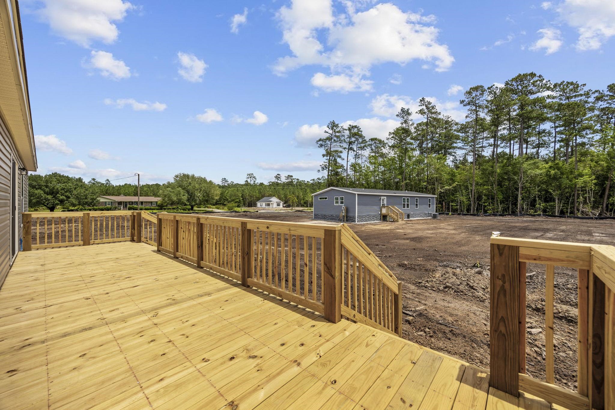 1335 Rabbit Lane Conway, SC 29526 - Photo 28 of 36