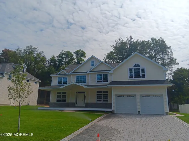 $1,289,000 | 817 Naryshkin Way, Toms River, NJ 08753