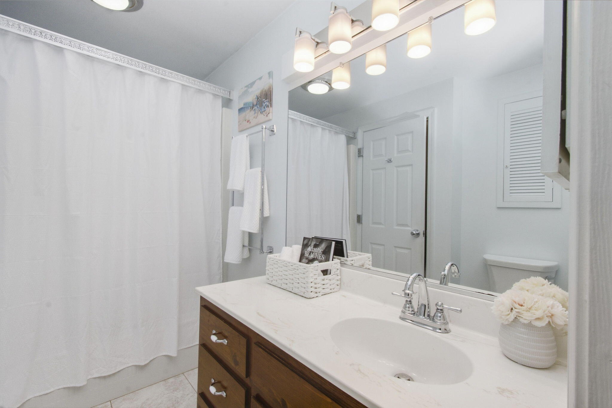 25 Partridge Path Chatham, MA 02633 - Photo 43 of 56 52-web-or-mls-DSC_8317
