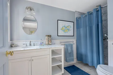 $1,975,000 | 34 Black Duck Lane, Barnstable, MA 02630
