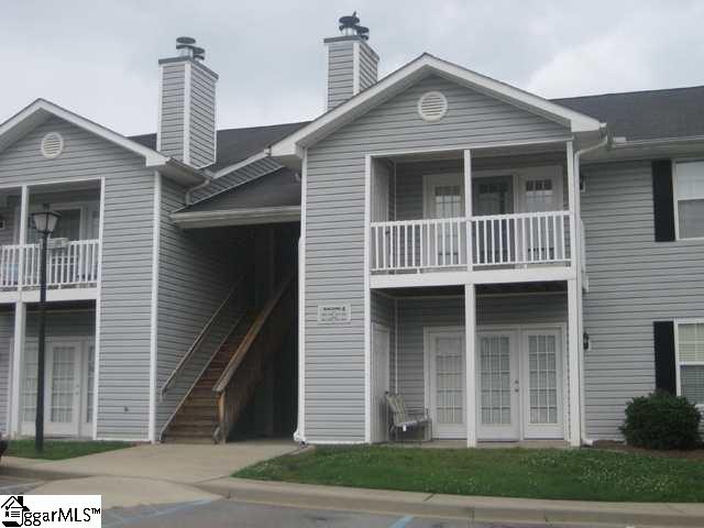 708 Pelham Square Way Greer, SC 29650 - Photo 1 of 11 Gallery Image 1