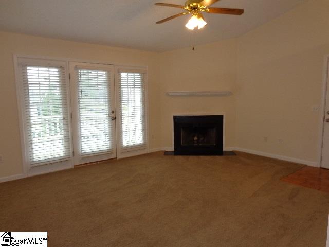708 Pelham Square Way Greer, SC 29650 - Photo 2 of 11 Gallery Image 2