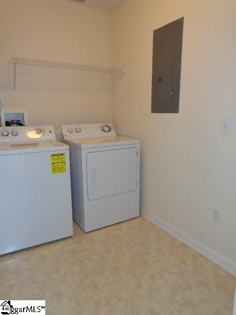 708 Pelham Square Way Greer, SC 29650 - Photo 11 of 11 Gallery Image 11