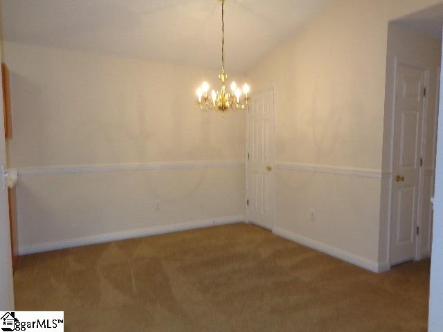 708 Pelham Square Way Greer, SC 29650 - Photo 3 of 11 Gallery Image 3