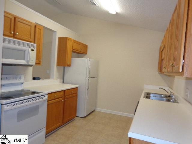 708 Pelham Square Way Greer, SC 29650 - Photo 4 of 11 Gallery Image 4