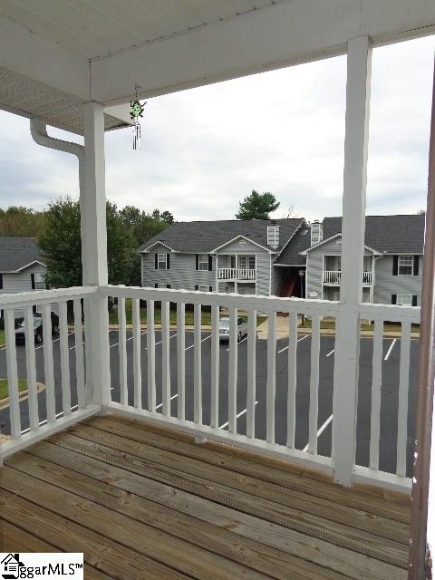 708 Pelham Square Way Greer, SC 29650 - Photo 5 of 11 Gallery Image 5