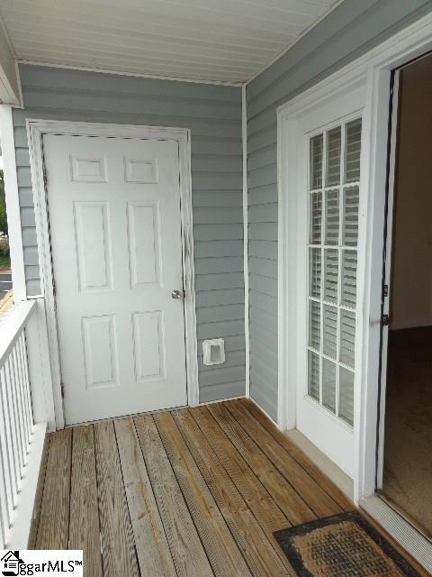 708 Pelham Square Way Greer, SC 29650 - Photo 6 of 11 Gallery Image 6