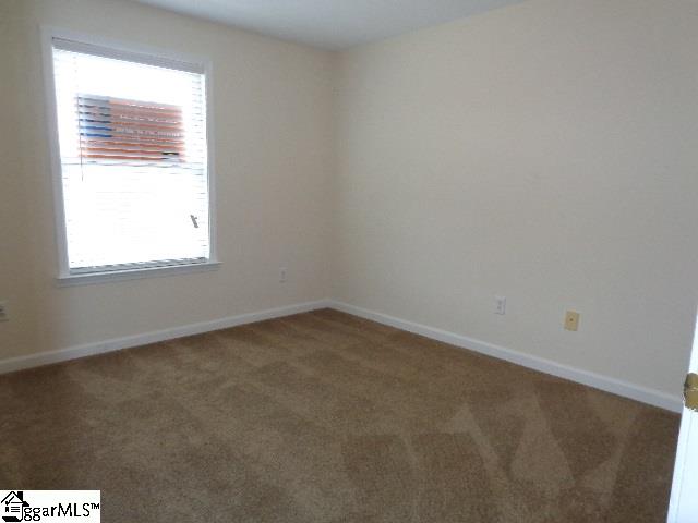708 Pelham Square Way Greer, SC 29650 - Photo 7 of 11 Gallery Image 7