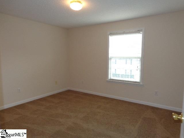 708 Pelham Square Way Greer, SC 29650 - Photo 9 of 11 Gallery Image 9