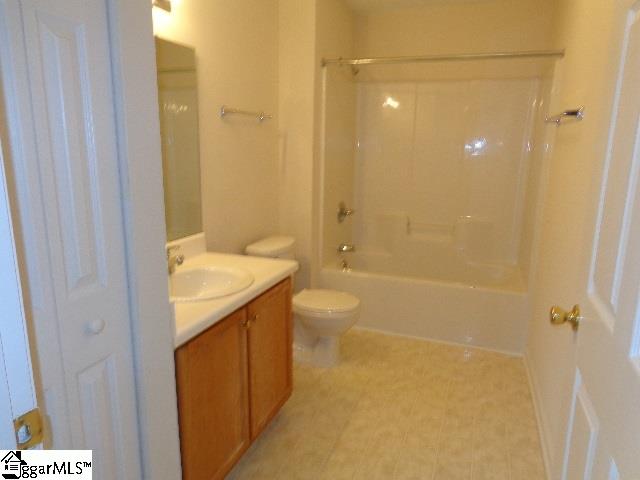 708 Pelham Square Way Greer, SC 29650 - Photo 10 of 11 Gallery Image 10