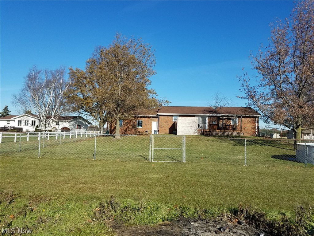 4714 West Mason Road Sandusky, OH 44870 - Photo 22 of 22 Gallery Image 22