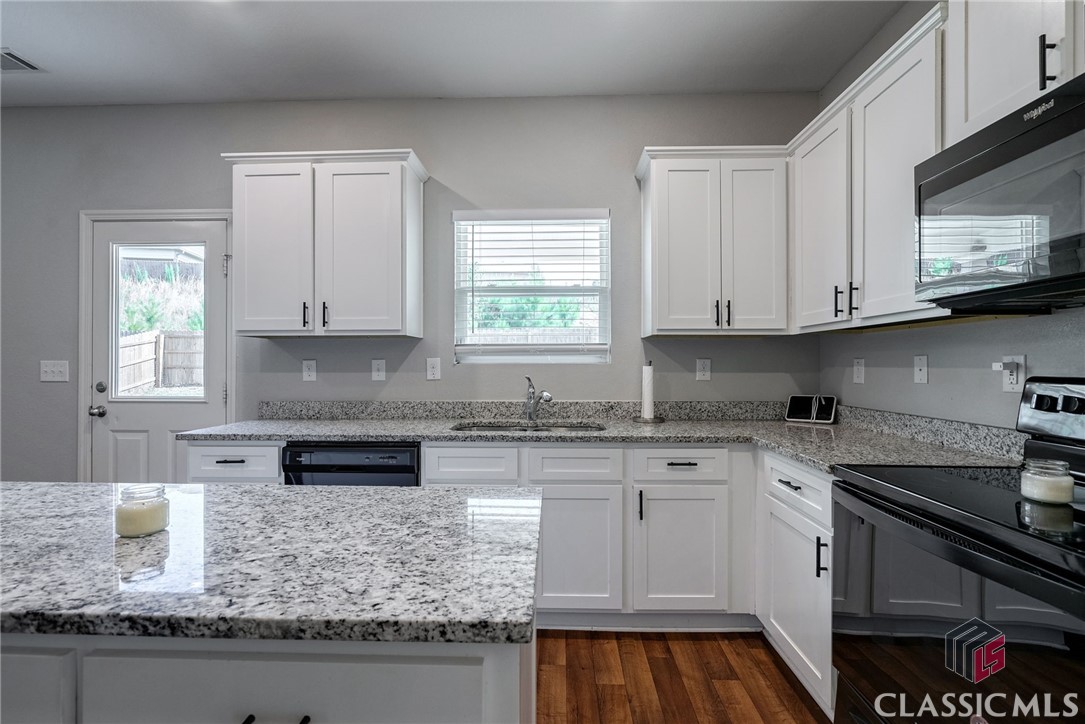 949 Creekview Road Athens, GA 30606 - Photo 18 of 52 Gallery Image 18