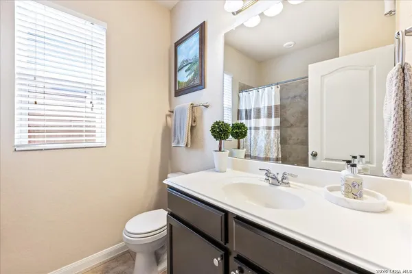 $320,000 | 9503 Bricewood Oak, San Antonio, TX 78254