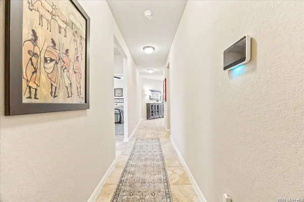 $320,000 | 9503 Bricewood Oak, San Antonio, TX 78254