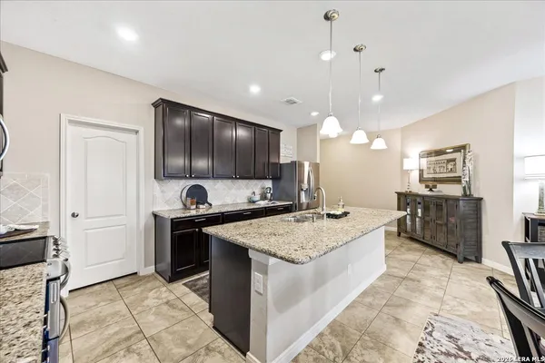 $320,000 | 9503 Bricewood Oak, San Antonio, TX 78254