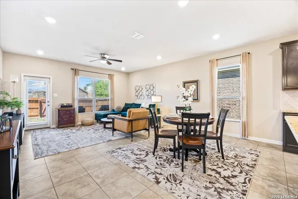 $320,000 | 9503 Bricewood Oak, San Antonio, TX 78254