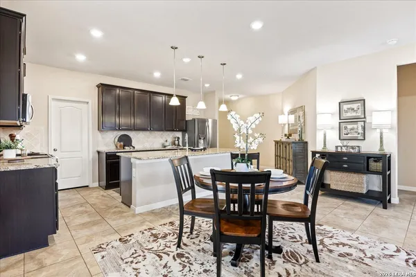 $320,000 | 9503 Bricewood Oak, San Antonio, TX 78254