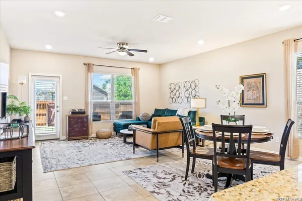 $320,000 | 9503 Bricewood Oak, San Antonio, TX 78254