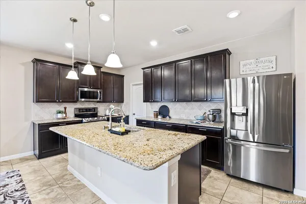 $320,000 | 9503 Bricewood Oak, San Antonio, TX 78254